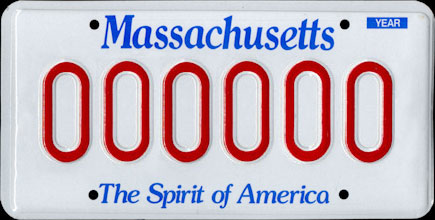 1987_Massachusetts_Sample_License_Plate